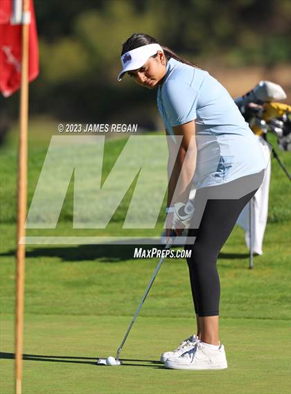 Thumbnail 2 in San Mateo @ Hillsdale (PGCC) photogallery.