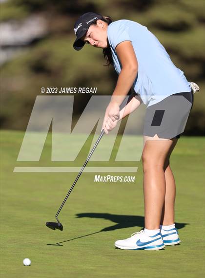 Thumbnail 2 in San Mateo @ Hillsdale (PGCC) photogallery.