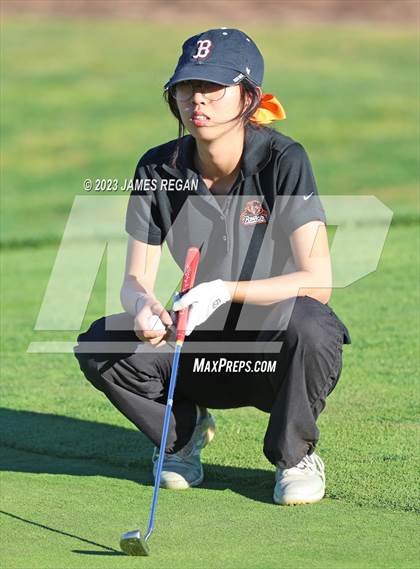 Thumbnail 2 in San Mateo @ Hillsdale (PGCC) photogallery.