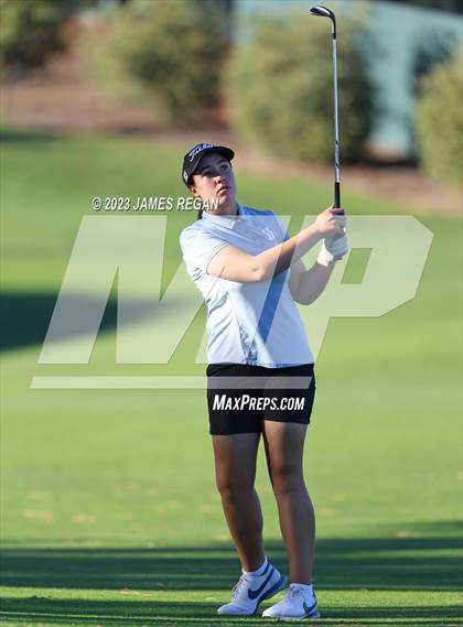 Thumbnail 3 in San Mateo @ Hillsdale (PGCC) photogallery.