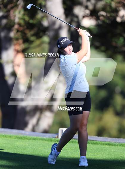 Thumbnail 2 in San Mateo @ Hillsdale (PGCC) photogallery.