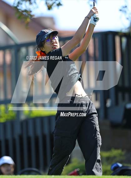 Thumbnail 2 in San Mateo @ Hillsdale (PGCC) photogallery.