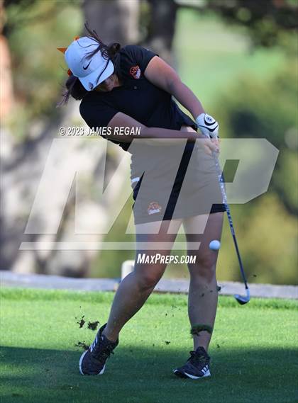 Thumbnail 3 in San Mateo @ Hillsdale (PGCC) photogallery.