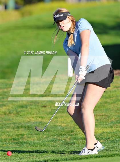 Thumbnail 1 in San Mateo @ Hillsdale (PGCC) photogallery.