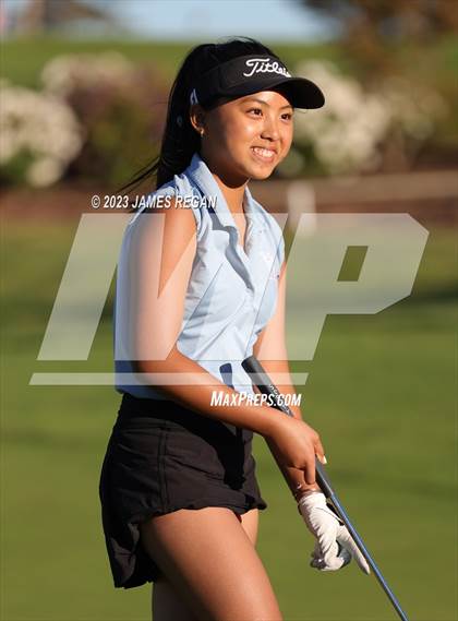 Thumbnail 3 in San Mateo @ Hillsdale (PGCC) photogallery.