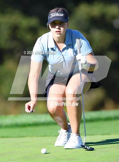 Thumbnail 1 in San Mateo @ Hillsdale (PGCC) photogallery.