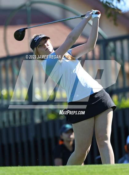 Thumbnail 3 in San Mateo @ Hillsdale (PGCC) photogallery.