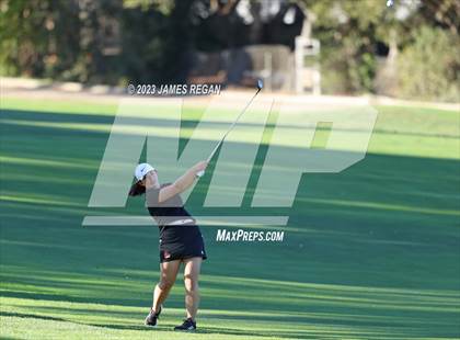 Thumbnail 3 in San Mateo @ Hillsdale (PGCC) photogallery.