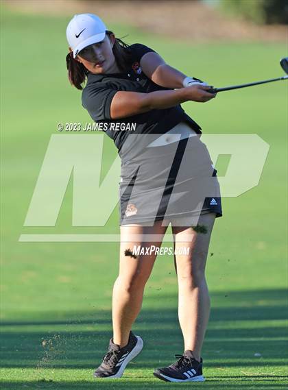 Thumbnail 1 in San Mateo @ Hillsdale (PGCC) photogallery.