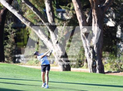 Thumbnail 2 in San Mateo @ Hillsdale (PGCC) photogallery.