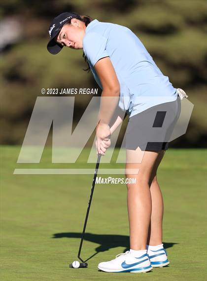 Thumbnail 1 in San Mateo @ Hillsdale (PGCC) photogallery.