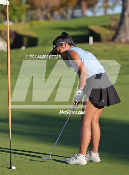 Thumbnail 1 in San Mateo @ Hillsdale (PGCC) photogallery.