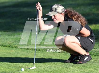 Thumbnail 1 in San Mateo @ Hillsdale (PGCC) photogallery.