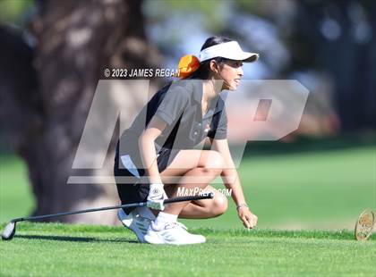 Thumbnail 3 in San Mateo @ Hillsdale (PGCC) photogallery.