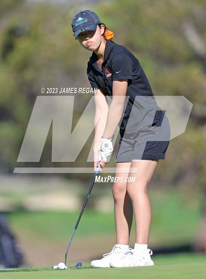 Thumbnail 1 in San Mateo @ Hillsdale (PGCC) photogallery.
