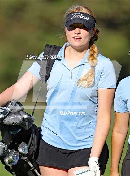 Thumbnail 3 in San Mateo @ Hillsdale (PGCC) photogallery.