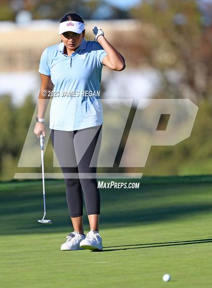 Thumbnail 2 in San Mateo @ Hillsdale (PGCC) photogallery.