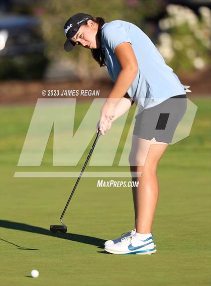 Thumbnail 3 in San Mateo @ Hillsdale (PGCC) photogallery.