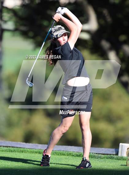 Thumbnail 3 in San Mateo @ Hillsdale (PGCC) photogallery.
