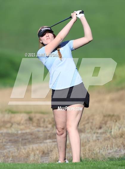 Thumbnail 3 in San Mateo @ Hillsdale (PGCC) photogallery.