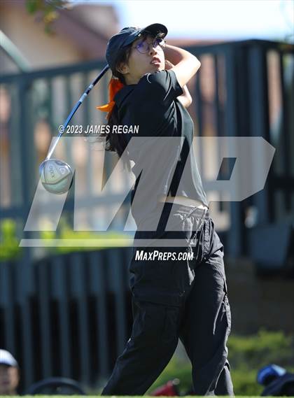 Thumbnail 1 in San Mateo @ Hillsdale (PGCC) photogallery.