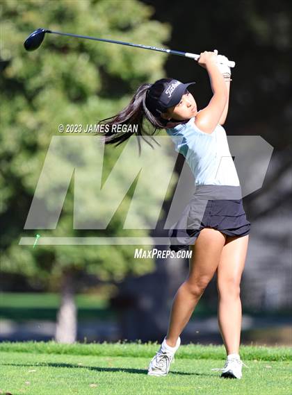 Thumbnail 1 in San Mateo @ Hillsdale (PGCC) photogallery.
