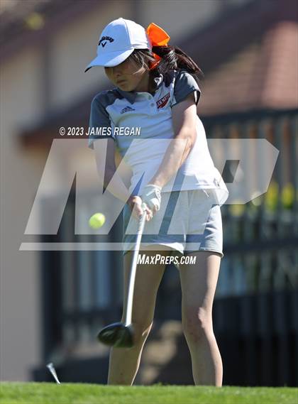 Thumbnail 2 in San Mateo @ Hillsdale (PGCC) photogallery.