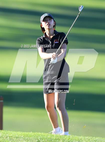 Thumbnail 3 in San Mateo @ Hillsdale (PGCC) photogallery.