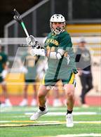 Photo from the gallery "San Marin @ Novato"