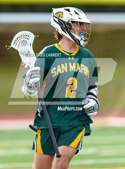 Thumbnail 2 in San Marin @ Novato photogallery.