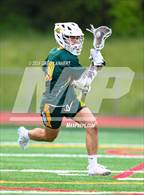 Photo from the gallery "San Marin @ Novato"