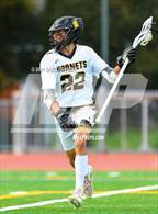 Photo from the gallery "San Marin @ Novato"
