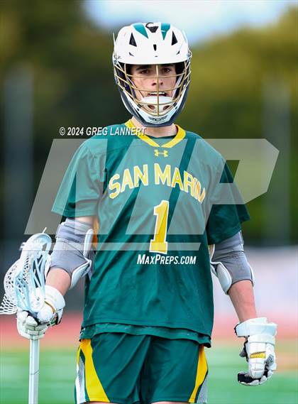 Thumbnail 1 in San Marin @ Novato photogallery.