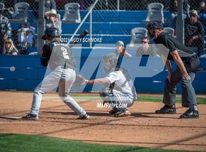Thumbnail 1 in Westview @ Rancho Bernardo photogallery.