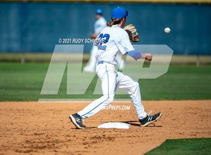Thumbnail 2 in Westview @ Rancho Bernardo photogallery.