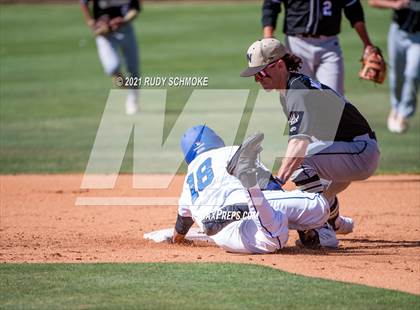 Thumbnail 1 in Westview @ Rancho Bernardo photogallery.