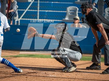 Thumbnail 1 in Westview @ Rancho Bernardo photogallery.
