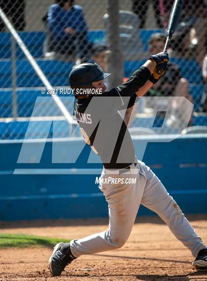 Thumbnail 1 in Westview @ Rancho Bernardo photogallery.