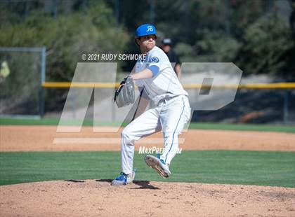 Thumbnail 1 in Westview @ Rancho Bernardo photogallery.