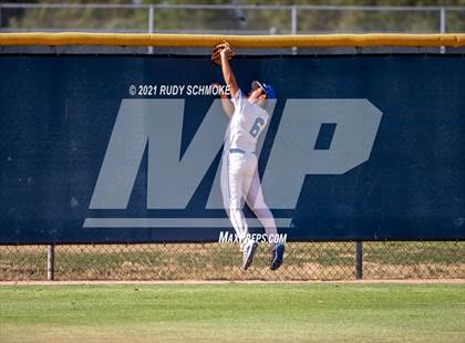 Thumbnail 2 in Westview @ Rancho Bernardo photogallery.