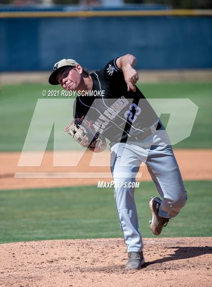 Thumbnail 3 in Westview @ Rancho Bernardo photogallery.
