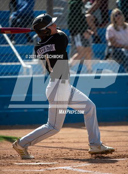 Thumbnail 1 in Westview @ Rancho Bernardo photogallery.