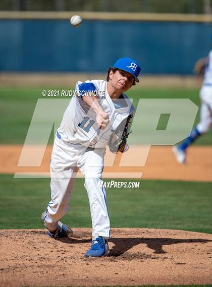 Thumbnail 2 in Westview @ Rancho Bernardo photogallery.