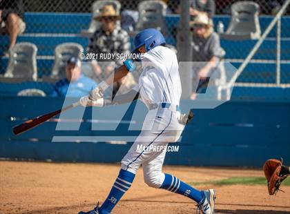 Thumbnail 1 in Westview @ Rancho Bernardo photogallery.