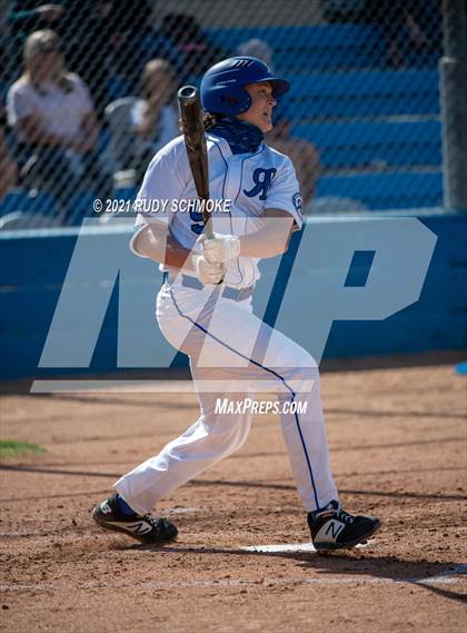 Thumbnail 2 in Westview @ Rancho Bernardo photogallery.