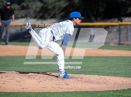 Thumbnail 1 in Westview @ Rancho Bernardo photogallery.