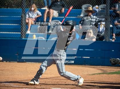 Thumbnail 2 in Westview @ Rancho Bernardo photogallery.