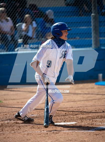 Thumbnail 1 in Westview @ Rancho Bernardo photogallery.