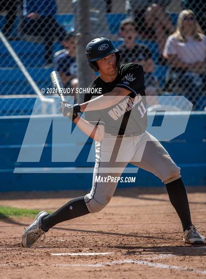 Thumbnail 2 in Westview @ Rancho Bernardo photogallery.