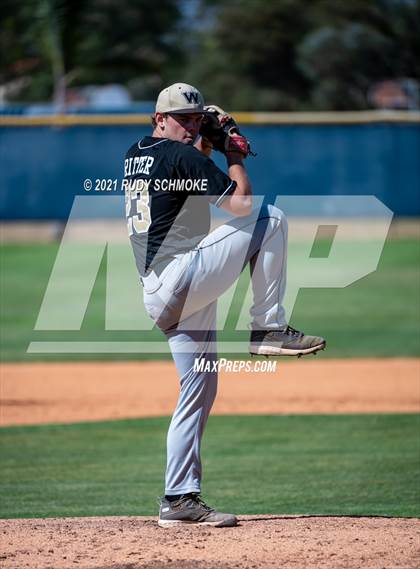 Thumbnail 1 in Westview @ Rancho Bernardo photogallery.